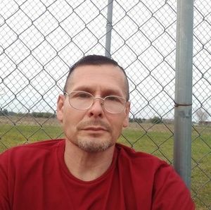 Meet your Posher, Edward e